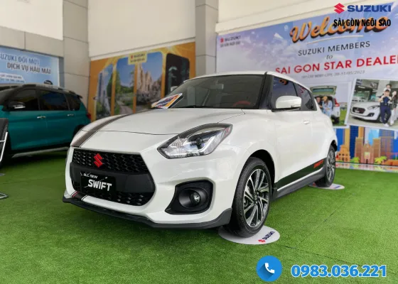 Sản phẩm 0983.036.221 23 560x400 — Công Ty Cổ Phần Sài Gòn Ngôi Sao — MST 0305081349