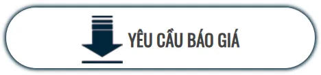 Sản phẩm 1 — Công Ty Cổ Phần Sài Gòn Ngôi Sao — MST 0305081349