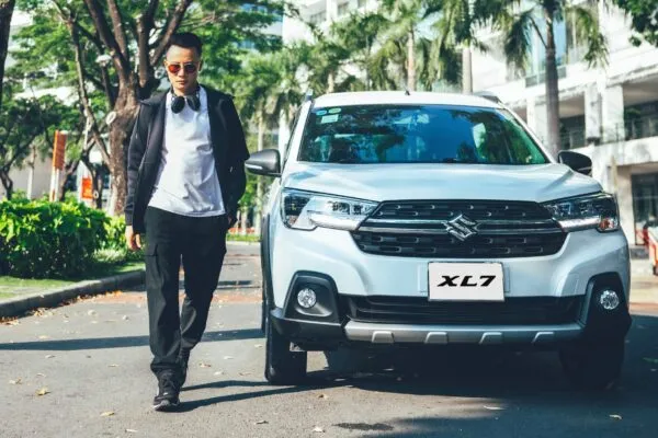 Sản phẩm 186510373_1601689080162112_8823376490691328323_n 600x400 — Công Ty Cổ Phần Sài Gòn Ngôi Sao — MST 0305081349