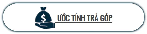 Sản phẩm 2 2 — Công Ty Cổ Phần Sài Gòn Ngôi Sao — MST 0305081349
