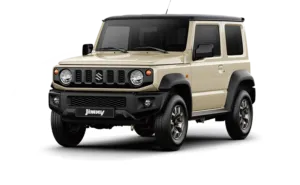 Sản phẩm 20201029_s_l2xcwy5Pes 300x185 — Công Ty Cổ Phần Sài Gòn Ngôi Sao — MST 0305081349