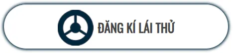 Sản phẩm 3 — Công Ty Cổ Phần Sài Gòn Ngôi Sao — MST 0305081349