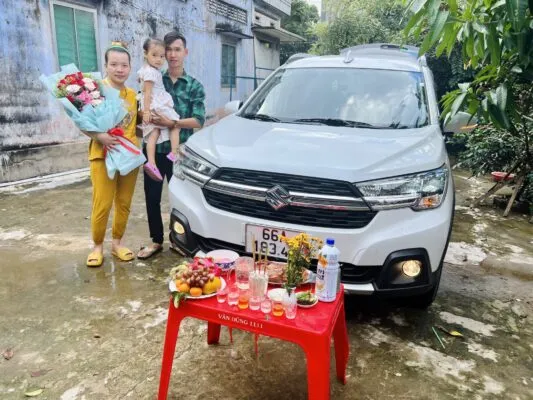 Sản phẩm z4440067654749_18539fcbf4564ddcfce8280e730fb438 533x400 — Công Ty Cổ Phần Sài Gòn Ngôi Sao — MST 0305081349