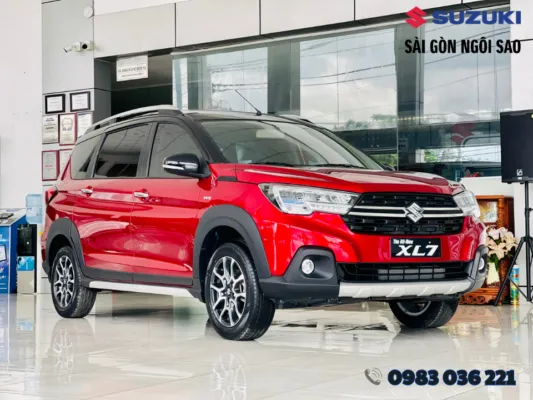 Sản phẩm 11 533x400 — Công Ty Cổ Phần Sài Gòn Ngôi Sao — MST 0305081349
