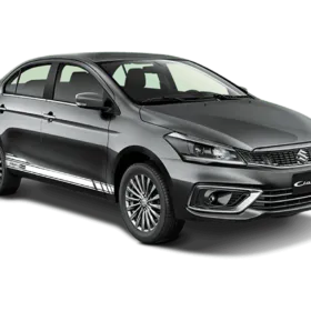 Sản phẩm ciaz sai gon ngoi sao 280x280 — Công Ty Cổ Phần Sài Gòn Ngôi Sao — MST 0305081349