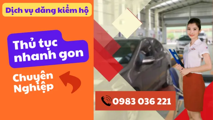 Sản phẩm dich vu dang kiem ho tphcm 711x400 — Công Ty Cổ Phần Sài Gòn Ngôi Sao — MST 0305081349