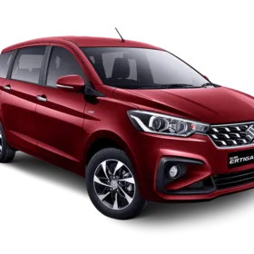 Sản phẩm ertiga hybrid sai gon ngoi sao 280x280 — Công Ty Cổ Phần Sài Gòn Ngôi Sao — MST 0305081349