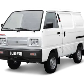 Sản phẩm suzuki blindvan 2022 1 1 280x280 — Công Ty Cổ Phần Sài Gòn Ngôi Sao — MST 0305081349