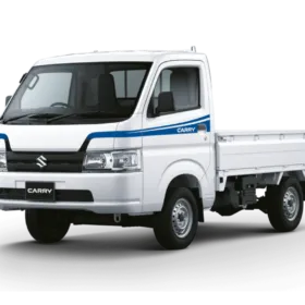 Sản phẩm suzuki carry pro 1 280x280 — Công Ty Cổ Phần Sài Gòn Ngôi Sao — MST 0305081349