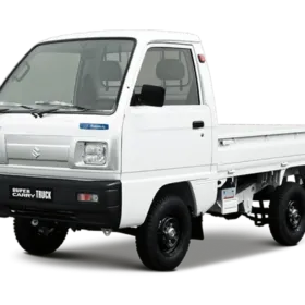 Sản phẩm suzuki carry truck 2022 1 280x280 — Công Ty Cổ Phần Sài Gòn Ngôi Sao — MST 0305081349