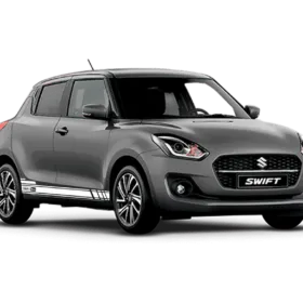 Sản phẩm swift sai gon ngoi sao 280x280 — Công Ty Cổ Phần Sài Gòn Ngôi Sao — MST 0305081349