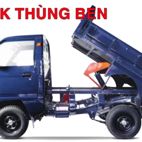 Sản phẩm xe_tai_ben_suzuki 280x280 — Công Ty Cổ Phần Sài Gòn Ngôi Sao — MST 0305081349