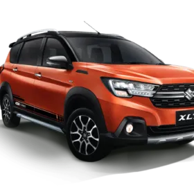 Sản phẩm xl7 sport limited 2 1 280x280 — Công Ty Cổ Phần Sài Gòn Ngôi Sao — MST 0305081349