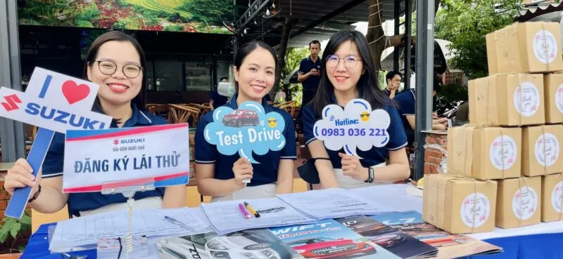 Sản phẩm z4727301604155_46707f2d800ad7c4a76266781df9ed59 800x369 — Công Ty Cổ Phần Sài Gòn Ngôi Sao — MST 0305081349