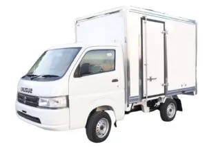 Sản phẩm z4731367277821_2ed9234e7471583c7872ea15a1313a17 300x214 — Công Ty Cổ Phần Sài Gòn Ngôi Sao — MST 0305081349