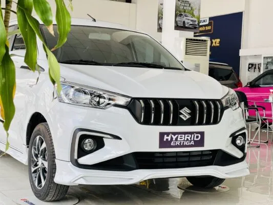 Sản phẩm z4776863575608_c49e3ce27b283b4e186b1d96922ea38d 533x400 — Công Ty Cổ Phần Sài Gòn Ngôi Sao — MST 0305081349