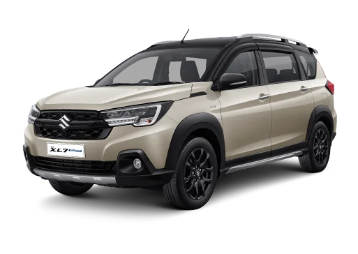 Sản phẩm alpha 1 — Công Ty Cổ Phần Sài Gòn Ngôi Sao — MST 0305081349