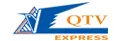 Logo Công Ty Cổ Phần Chuyển Phát Nhanh Quốc Tế Việt