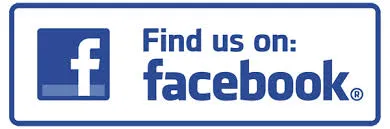 Sản phẩm connect_fb — Công Ty Cổ Phần Chuyển Phát Nhanh Quốc Tế Việt — MST 0305081532