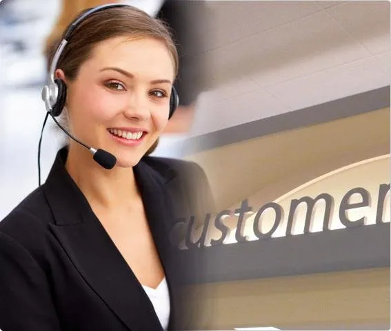 Sản phẩm nhan_vien_nu — Công Ty Cổ Phần Chuyển Phát Nhanh Quốc Tế Việt — MST 0305081532