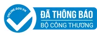 Sản phẩm dathongbao — Phụ Liệu May Mặc Ga Cuối - Công Ty Cổ Phần Ga Cuối — MST 0305082800