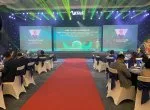 Sản phẩm 025689745987 — Phụ Liệu May Mặc Ga Cuối - Công Ty Cổ Phần Ga Cuối — MST 0305082800