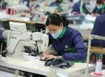Sản phẩm 998204042892 — Phụ Liệu May Mặc Ga Cuối - Công Ty Cổ Phần Ga Cuối — MST 0305082800