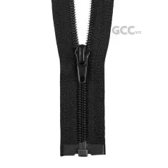 Sản phẩm 13313 — Phụ Liệu May Mặc Ga Cuối - Công Ty Cổ Phần Ga Cuối — MST 0305082800