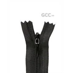 Sản phẩm 23323 — Phụ Liệu May Mặc Ga Cuối - Công Ty Cổ Phần Ga Cuối — MST 0305082800