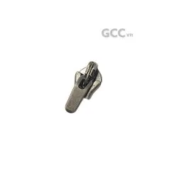 Sản phẩm dau khoa day giot nuoc03300 — Phụ Liệu May Mặc Ga Cuối - Công Ty Cổ Phần Ga Cuối — MST 0305082800