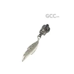 Sản phẩm dau khoa day kim loai tay la33320 — Phụ Liệu May Mặc Ga Cuối - Công Ty Cổ Phần Ga Cuối — MST 0305082800