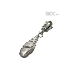 Sản phẩm dau khoa day kim loai tay long vu00020 — Phụ Liệu May Mặc Ga Cuối - Công Ty Cổ Phần Ga Cuối — MST 0305082800