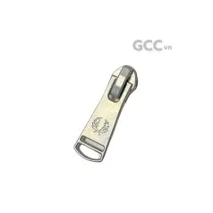Sản phẩm dau khoa day nylon tay bong lua00203 — Phụ Liệu May Mặc Ga Cuối - Công Ty Cổ Phần Ga Cuối — MST 0305082800