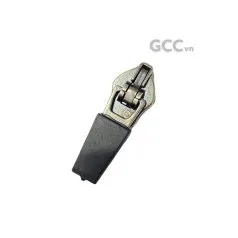 Sản phẩm dau khoa day nylon tay nhua30120 — Phụ Liệu May Mặc Ga Cuối - Công Ty Cổ Phần Ga Cuối — MST 0305082800
