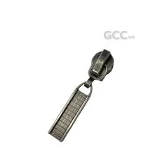 Sản phẩm dau khoa kim loai tay caro10211 — Phụ Liệu May Mặc Ga Cuối - Công Ty Cổ Phần Ga Cuối — MST 0305082800