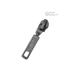 Sản phẩm dau khoa kim loai tay the thao23120 — Phụ Liệu May Mặc Ga Cuối - Công Ty Cổ Phần Ga Cuối — MST 0305082800