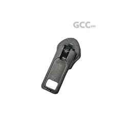 Sản phẩm dau khoa nylon pinlock tay vuong00113 — Phụ Liệu May Mặc Ga Cuối - Công Ty Cổ Phần Ga Cuối — MST 0305082800