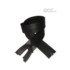 Sản phẩm day keo chong tham12022 — Phụ Liệu May Mặc Ga Cuối - Công Ty Cổ Phần Ga Cuối — MST 0305082800