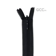 Sản phẩm day keo giot nuoc tape ren31320 — Phụ Liệu May Mặc Ga Cuối - Công Ty Cổ Phần Ga Cuối — MST 0305082800
