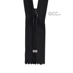 Sản phẩm day keo nylon dong thanh pham22020 — Phụ Liệu May Mặc Ga Cuối - Công Ty Cổ Phần Ga Cuối — MST 0305082800
