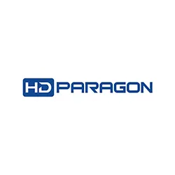 Sản phẩm HDParagon — Công Ty TNHH Một Thành Viên Thiên Long Phước — MST 0305096659