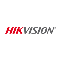 Sản phẩm hikvision — Công Ty TNHH Một Thành Viên Thiên Long Phước — MST 0305096659