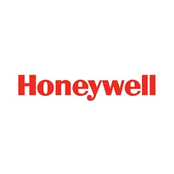 Sản phẩm honeywell — Công Ty TNHH Một Thành Viên Thiên Long Phước — MST 0305096659