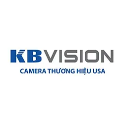 Sản phẩm kbvision — Công Ty TNHH Một Thành Viên Thiên Long Phước — MST 0305096659
