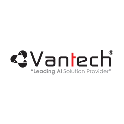 Sản phẩm vantech — Công Ty TNHH Một Thành Viên Thiên Long Phước — MST 0305096659