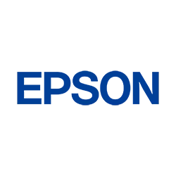 Sản phẩm epson — Công Ty TNHH Một Thành Viên Thiên Long Phước — MST 0305096659