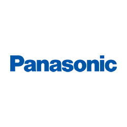 Sản phẩm panasonic — Công Ty TNHH Một Thành Viên Thiên Long Phước — MST 0305096659