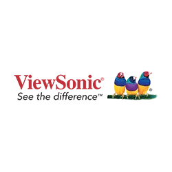 Sản phẩm viewsonic — Công Ty TNHH Một Thành Viên Thiên Long Phước — MST 0305096659