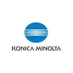 Sản phẩm Konica_Minolta — Công Ty TNHH Một Thành Viên Thiên Long Phước — MST 0305096659