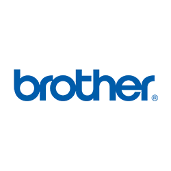 Sản phẩm brother — Công Ty TNHH Một Thành Viên Thiên Long Phước — MST 0305096659